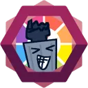 (ON HIATUS) Utopia [S2: The Game of Life]