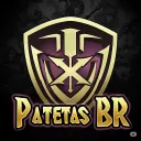 Patetas BR ROX