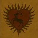 House Baratheon