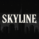 SKYLINE
