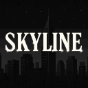 SKYLINE