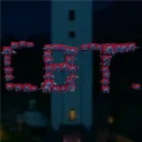 Codename: Barcodes Tower CBT