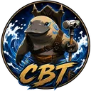 Codename: Barcodes Tower CBT
