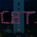 Codename: Barcodes Tower CBT