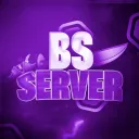 BS  | Ban Server 20k