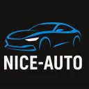 NICE-AUTO | NiceUrgence