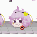 Etterneta & Marty's Den Discord server icon