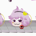 Etternetta & Marty's Den