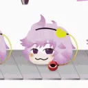 Etterneta & Marty's Den Discord Server Icon