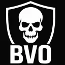 Black Veil Organization | ER:LC | Mafia