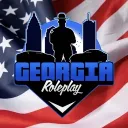 𝐆𝐀:𝐑𝐏𝐂 | 𝐆𝐞𝐨𝐫𝐠𝐢𝐚 𝐑𝐨𝐥𝐞𝐩𝐥𝐚𝐲 𝐂𝐨𝐦𝐦𝐮𝐧𝐢𝐭𝐲 ™