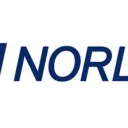 Vinterstaden Norled Express