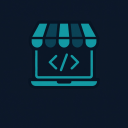 BetBanker support Discord server icon