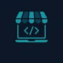 BetBanker support