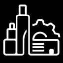 Steamfall Studios Discord Server Icon