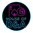 House of D&A - Community and Casino