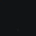UNIQUE soon