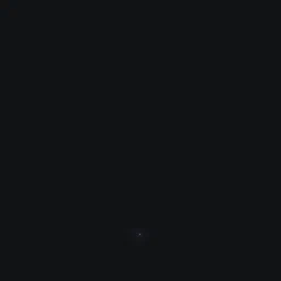 UNIQUE soon — мониторинг Discord сервера, статистика и рейтинг