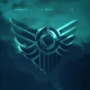 Heavenly み | Standoff 2
