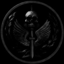 141 RECON Discord server icon