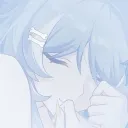 Puppy Pound | 18+ Discord Server Icon