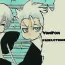 YomPom Scans