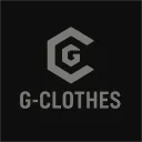 G-CLOTHES [PL]