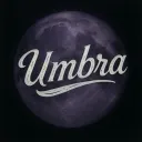 UMBRA┃EU