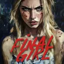 Final Girl