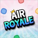 Air Royale Official Server
