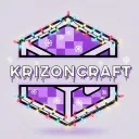 KrizonCraft | Выживание в майнкрафте!