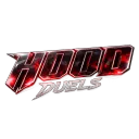 Hood Duels
