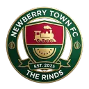 Newberry Town - ABL