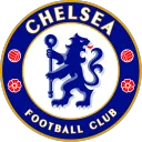 Chelsea - BSL