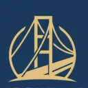 [REVAMP] Michigan State Roleplay