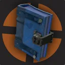 Ultimate TF2 Guide Workshop