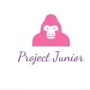 Project JR