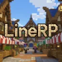 LineRP