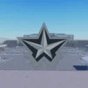 Aurun Dynamics [CECAD]