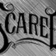 S C Λ R Ξ D PUB