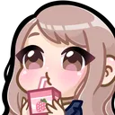 𝗺𝗮𝗲'𝘀 𝗳𝗹𝗼𝘄𝗲𝗿𝘀 ‧₊˚❀༉‧₊˚.