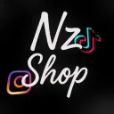 Nz / Shop