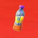 Slapdash suggest