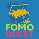 FomoQuest