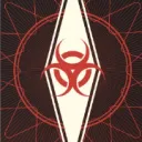 The Umbrella Corp