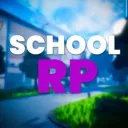 SCHOOL RP MINECRAFT