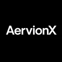 Aervion X Community Server