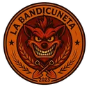 Bandicuneta Oficial┃BAN