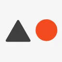 A01