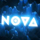 𝗡𝗢𝗩𝗔 𝗦𝗧𝗢𝗥𝗘 #100 🎉